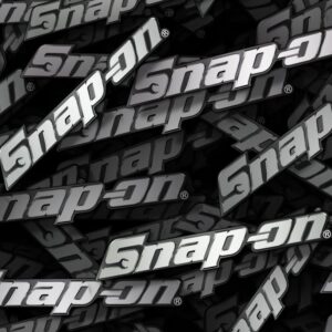 Snapon 21