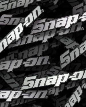 Snapon 21