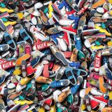 Sneakers-thumb.jpg