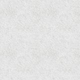 Snow-22.jpg