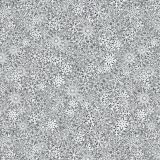 Snow-23.jpg