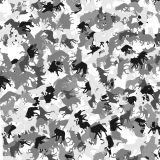 Snow-Coyote-22-Camo.jpg