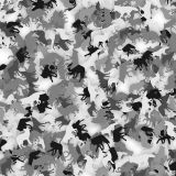 Snow-Coyote-23-Camo.jpg