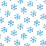 Snowflakes-24.jpg