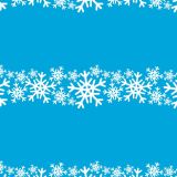 Snowflakes-25.jpg