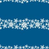 Snowflakes-26.jpg