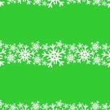 Snowflakes-27.jpg