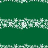 Snowflakes-28.jpg