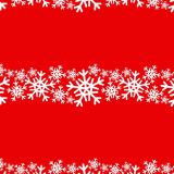 Snowflakes-29.jpg