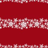 Snowflakes-30.jpg