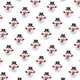 Snowmen-22.jpg