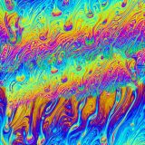 Soap-Bubble-Sheen.jpg