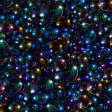 Soap-Bubbles-22.jpg