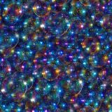 Soap-Bubbles-23.jpg