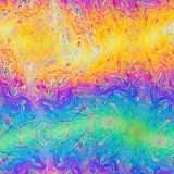 Soap-Bubbles-Sheen-28.jpg