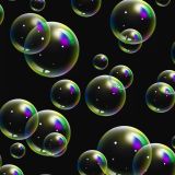 Soap-Bubbles-thumb.jpg
