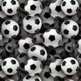 Soccer-Balls-22.jpg