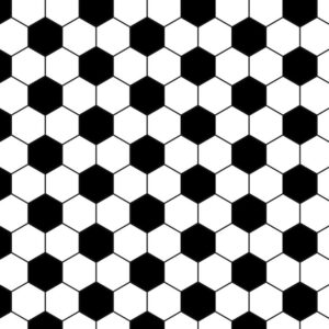 Soccer Balls 24