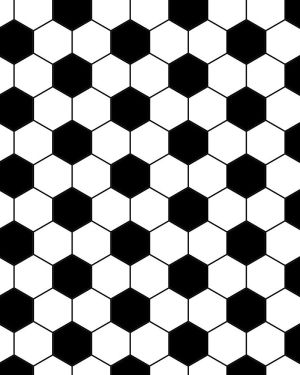 Soccer Balls 24