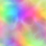 Soft-Rainbow-Gradient-23-thumb.jpg