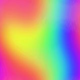 Soft-Rainbow-Gradient-thumb.jpg