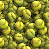 Softballs.jpg