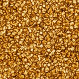 Solar-Surface-Fire-thumb.jpg