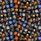 Solar-System-Bodies.jpg