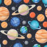 Solar-System.jpg