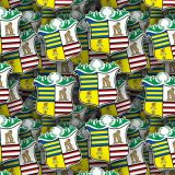Solihull-Moors-FC.jpg