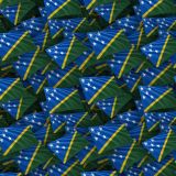 Solomon-Islands-Flag.jpg