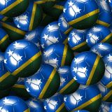Solomon-Islands-Soccer-Balls.jpg