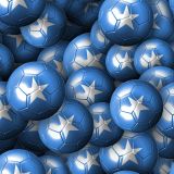 Somalia-Soccer-Balls.jpg