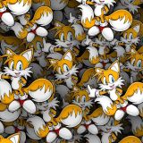 Sonic-24-thumb.jpg
