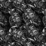 Sons-Of-Anarchy-Reaper-22.jpg