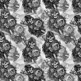 Sons-Of-Anarchy-Reaper-23.jpg