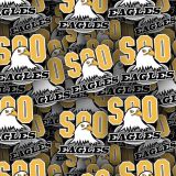 Soo-Eagles-22.jpg