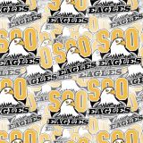 Soo-Eagles-23.jpg
