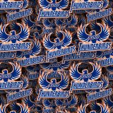 Soo-Thunderbirds-22.jpg