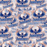 Soo-Thunderbirds-23.jpg