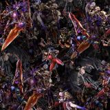 Soul-Calibur-22-thumb.jpg