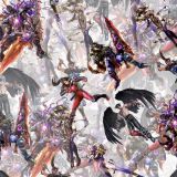 Soul-Calibur-23-thumb.jpg