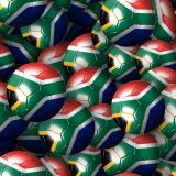 South-Africa-Soccer-Balls.jpg