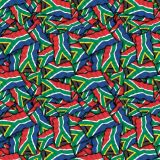 South-Africa.jpg