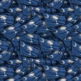 South-Carolina-State-Flag.jpg