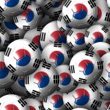 South-Korea-Soccer-Balls.jpg