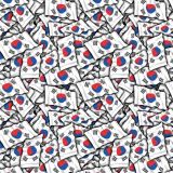 South-Korea.jpg