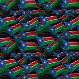 South-Sudan-Flag.jpg