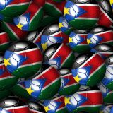 South-Sudan-Soccer-Balls.jpg