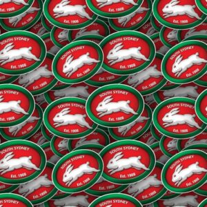 South Sydney Rabbitohs